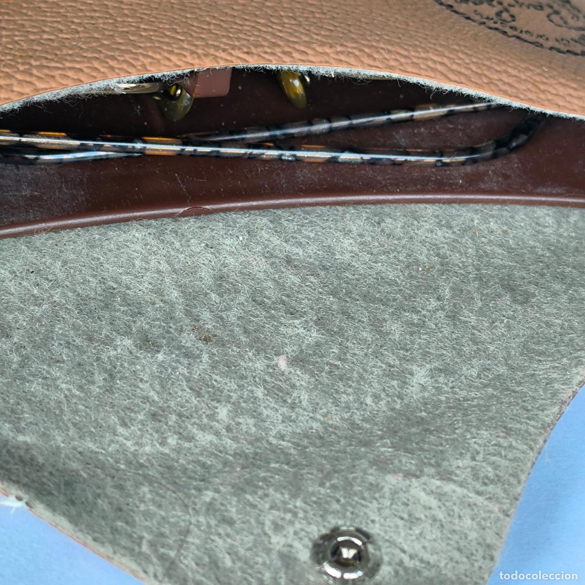 Vintage: Gafas Ray Ban - Bausch & Lomb- Rayban - Foto 7