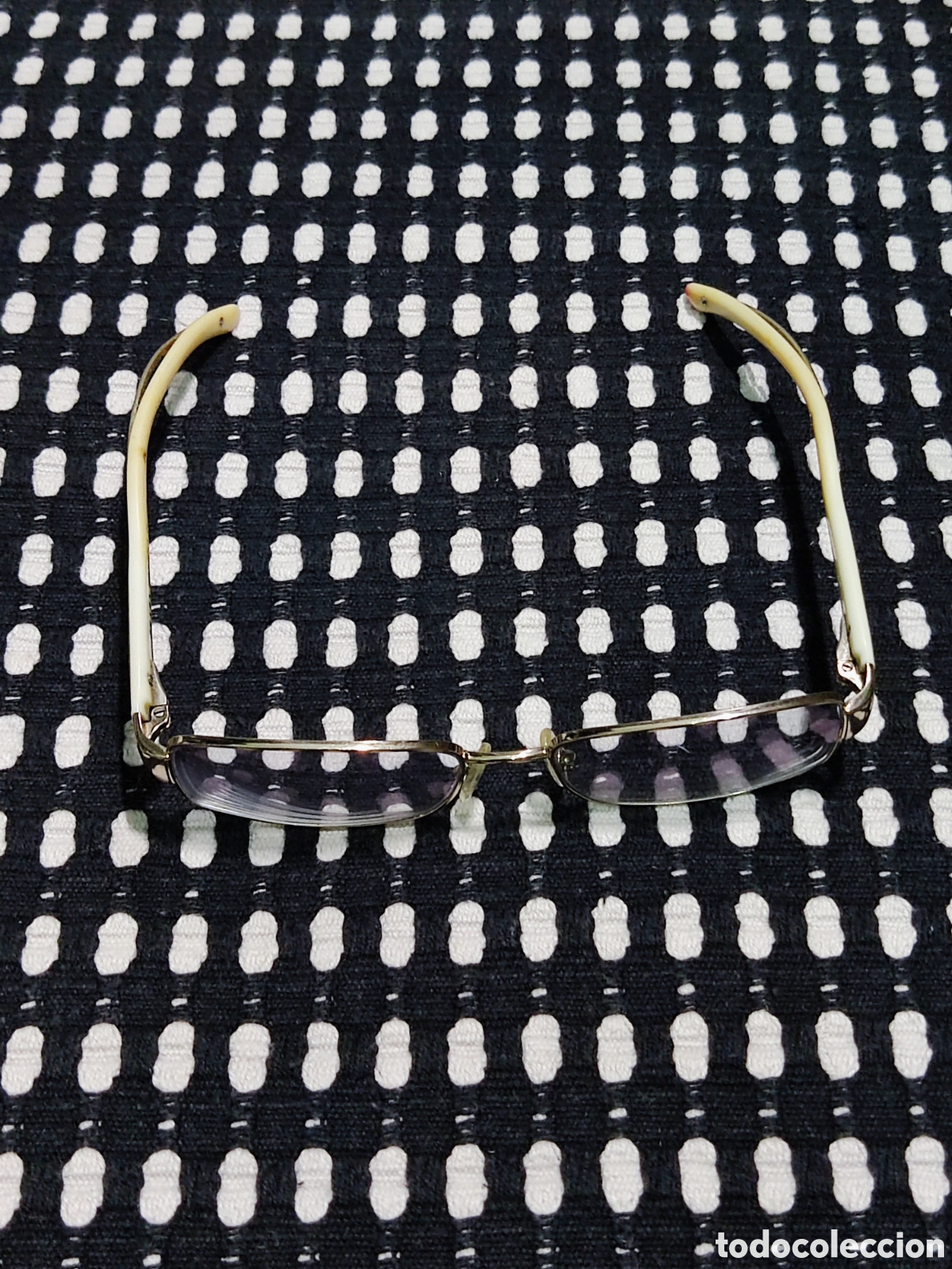 Vintage: Gafas Vintage originales Prada - Foto 1