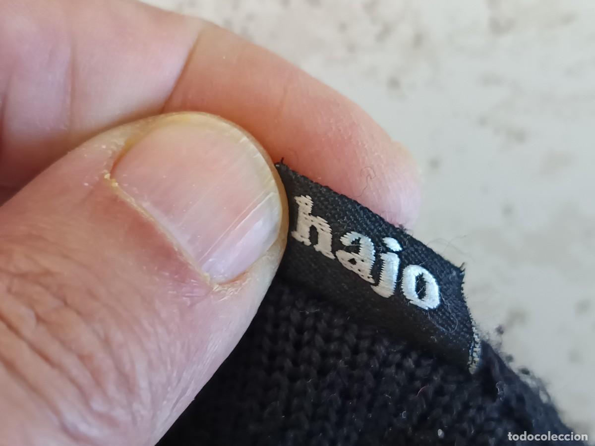 Vintage: JERSEY HAJO TALLA L... - Foto 4