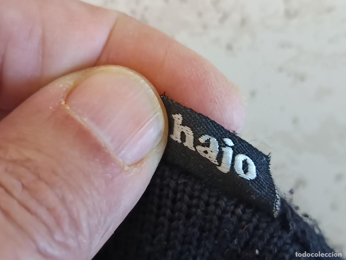 Vintage: JERSEY HAJO TALLA L... - Foto 10