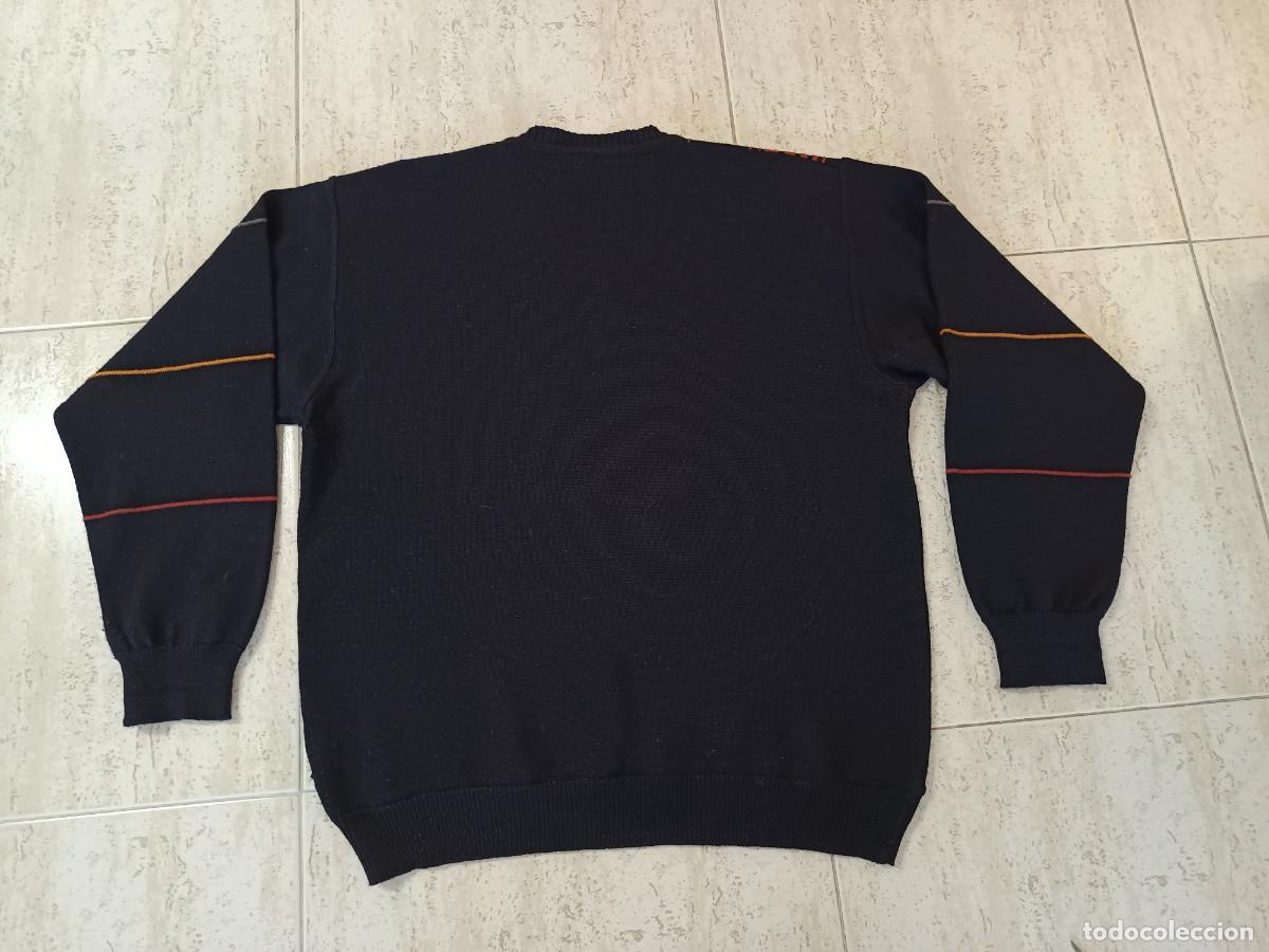 Vintage: JERSEY HAJO TALLA L... - Foto 11