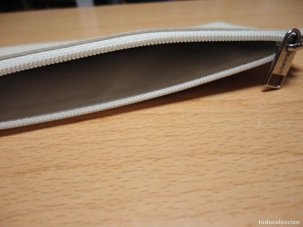 Vintage: Neceser Loewe - CAJ 5 - Foto 6