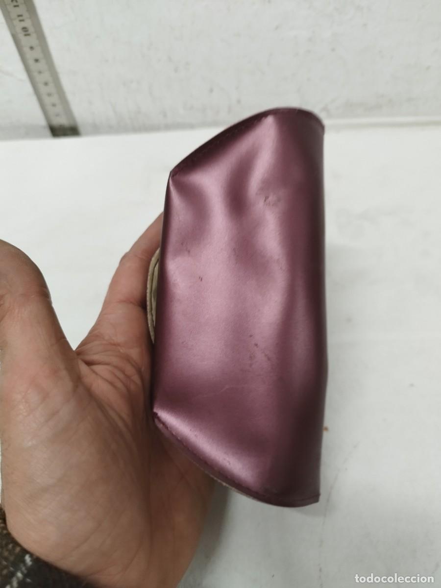 Vintage: Fundas para gas indo. - Foto 3