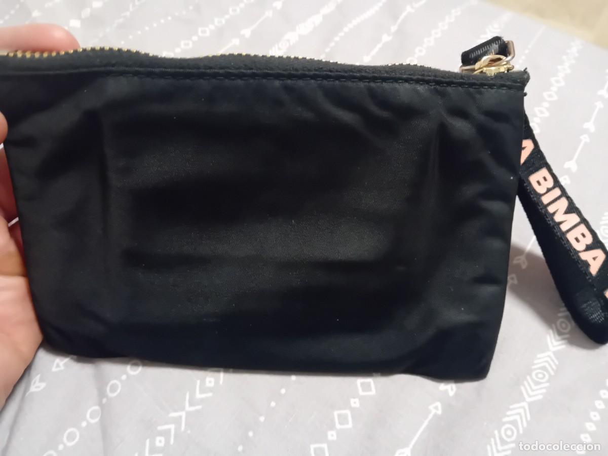 Vintage: Cartera BIMBA Y LOLA - Foto 2