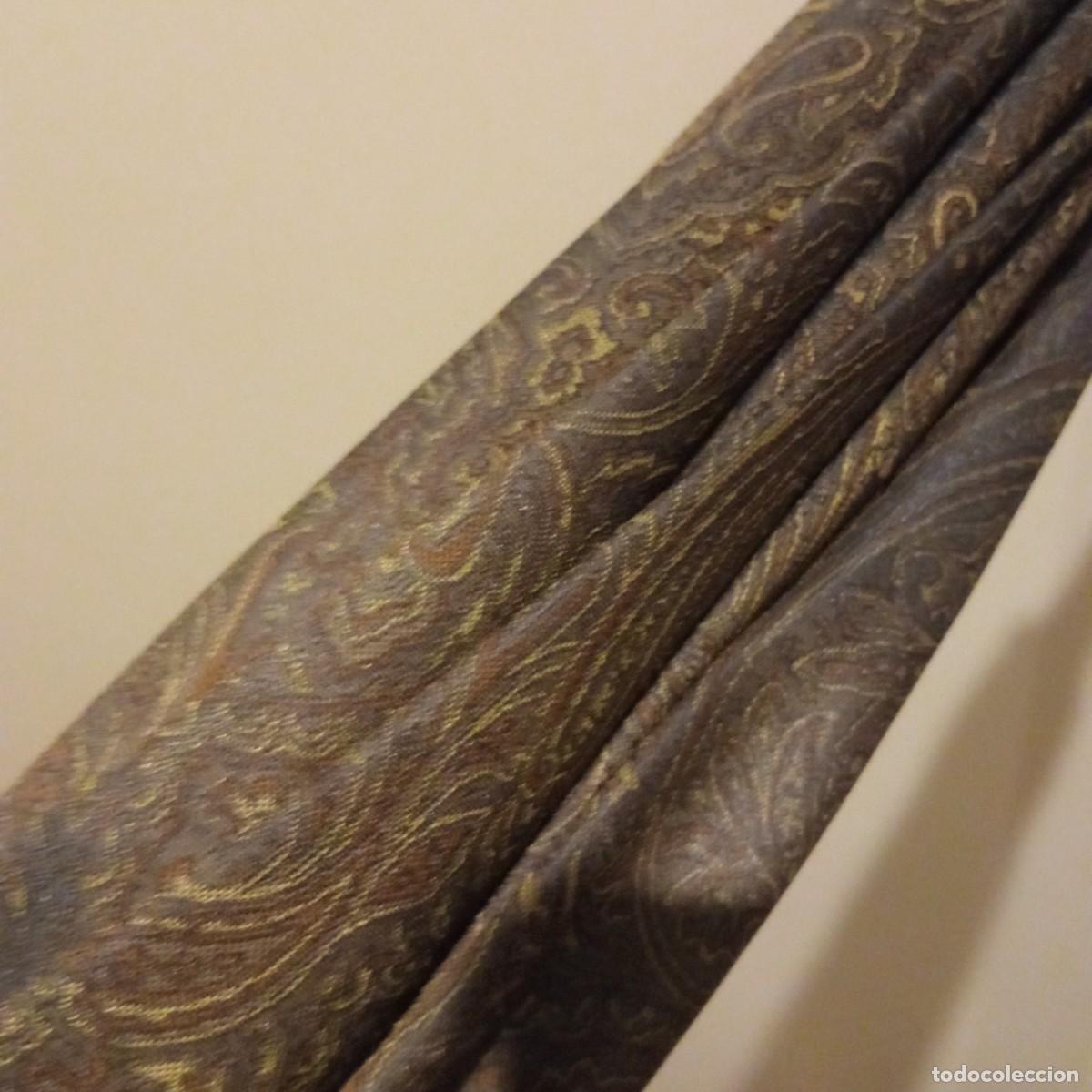Vintage: Paraguas Loewe a reparar - Foto 15