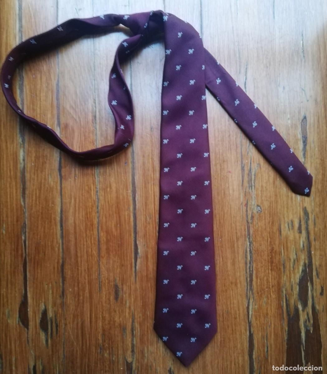 Vintage: Original corbata vintage de Heineken - Foto 1