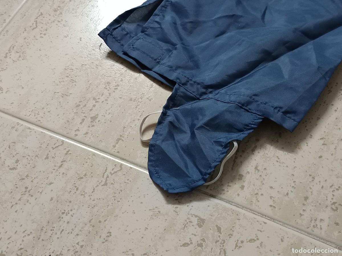 Vintage: MONO DE NYLON TALLA 50/52 (NUEVO) - Foto 9
