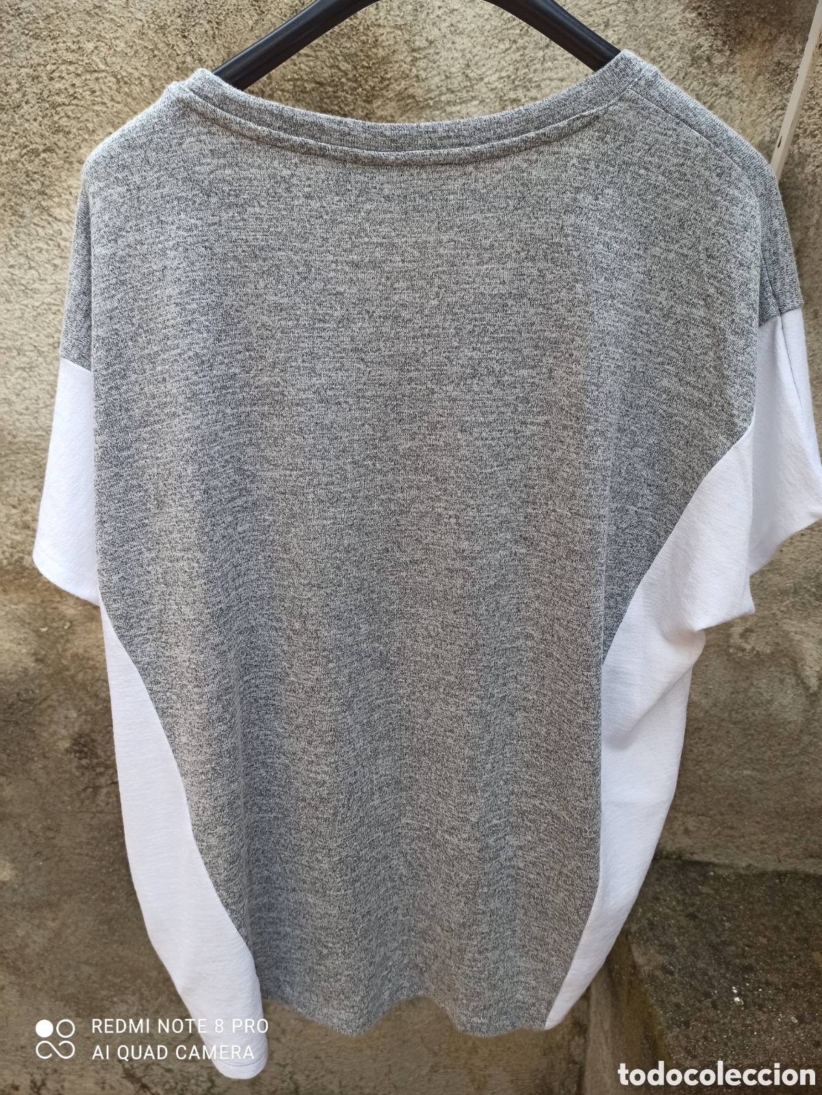 Vintage: Camiseta Gap, sin estrenar - Foto 6