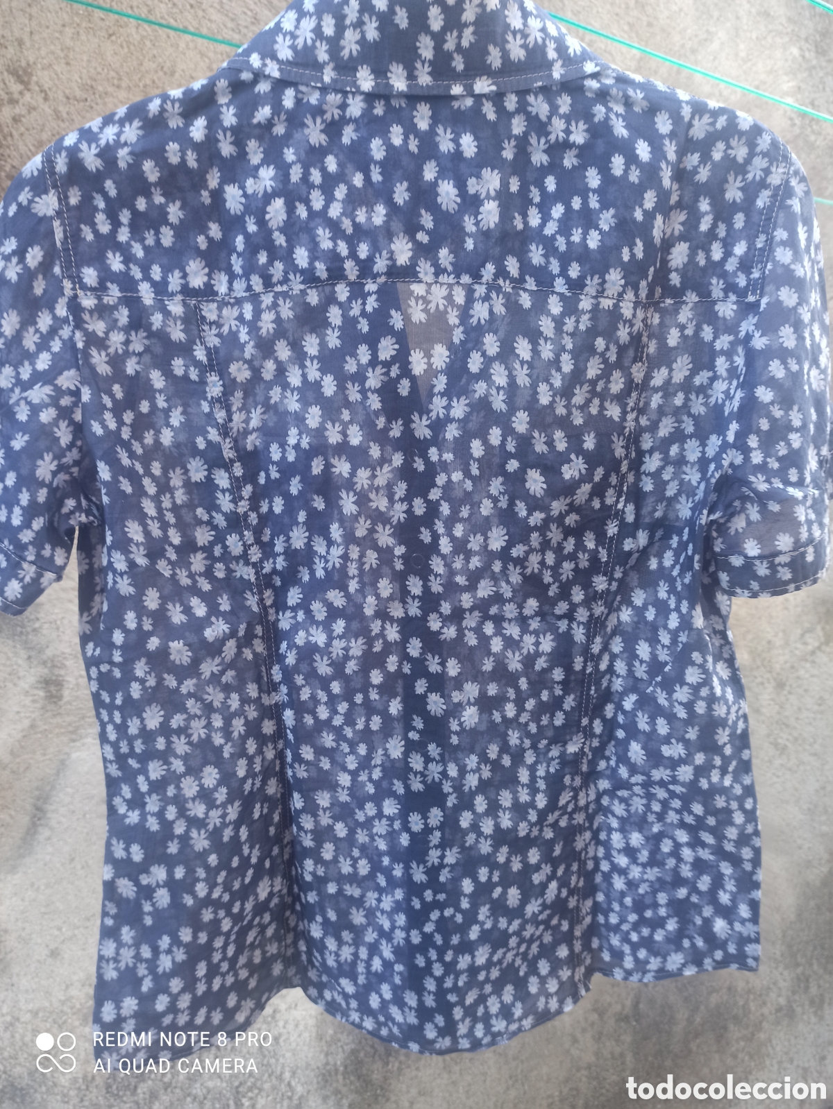 Vintage: Blusa Gerry Weber Edition, sin estrenar - Foto 3