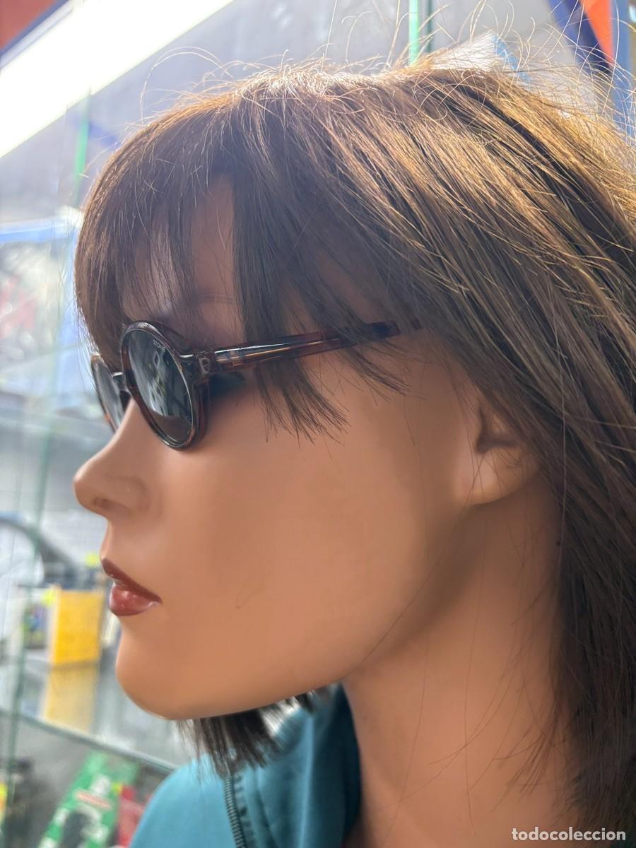 Vintage: GAFAS DE SOL VINTAGE STONE - Foto 1