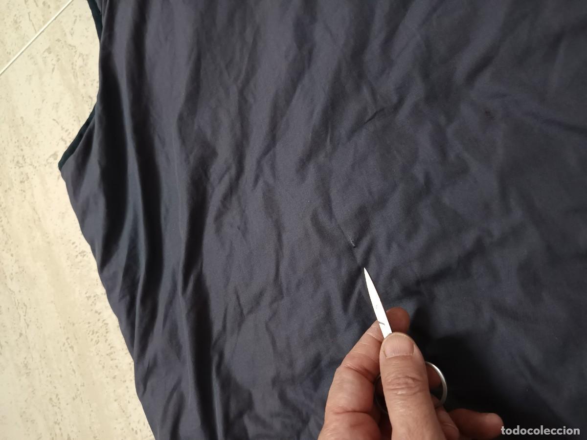 Vintage: CHALECO VINTAGE TALLA 3XL - Foto 6