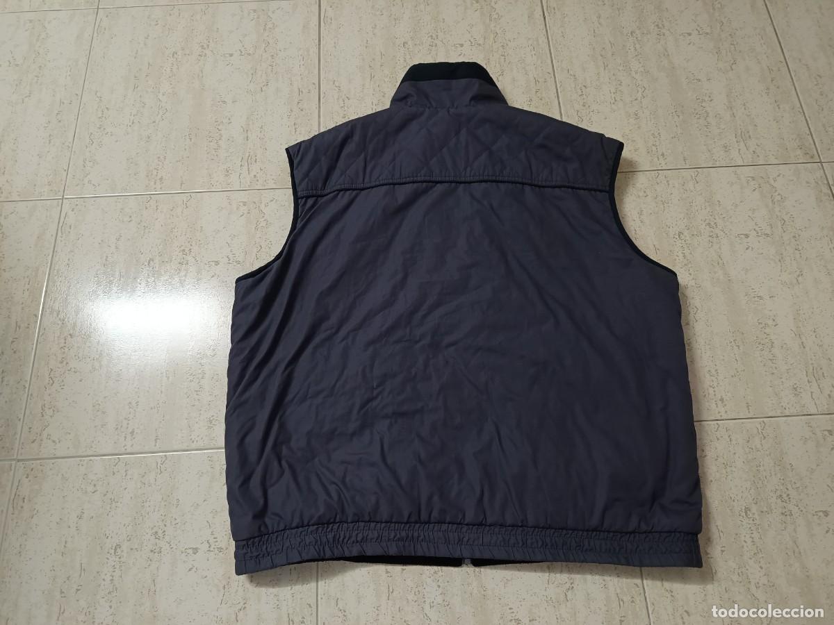 Vintage: CHALECO VINTAGE TALLA 3XL - Foto 11