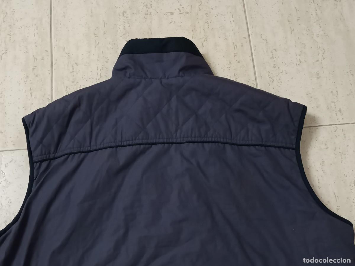 Vintage: CHALECO VINTAGE TALLA 3XL - Foto 12