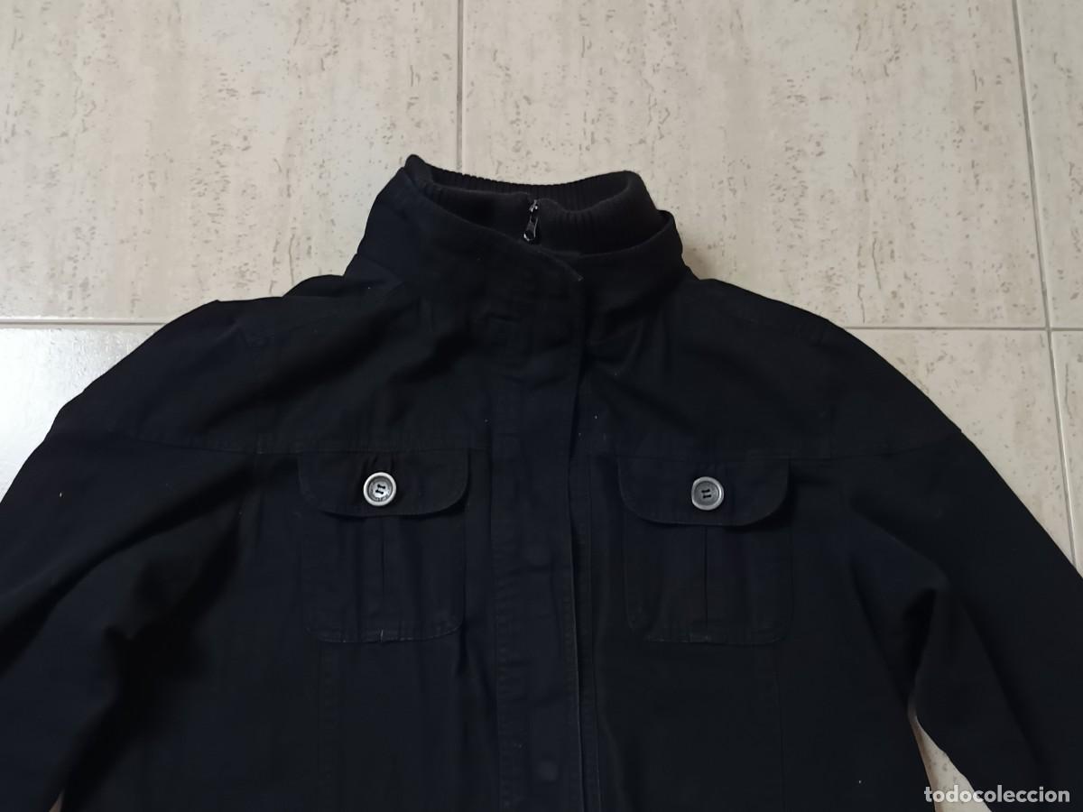 Vintage: CHAQUETA UTILITY DELUXE TALLA 48 - Foto 11
