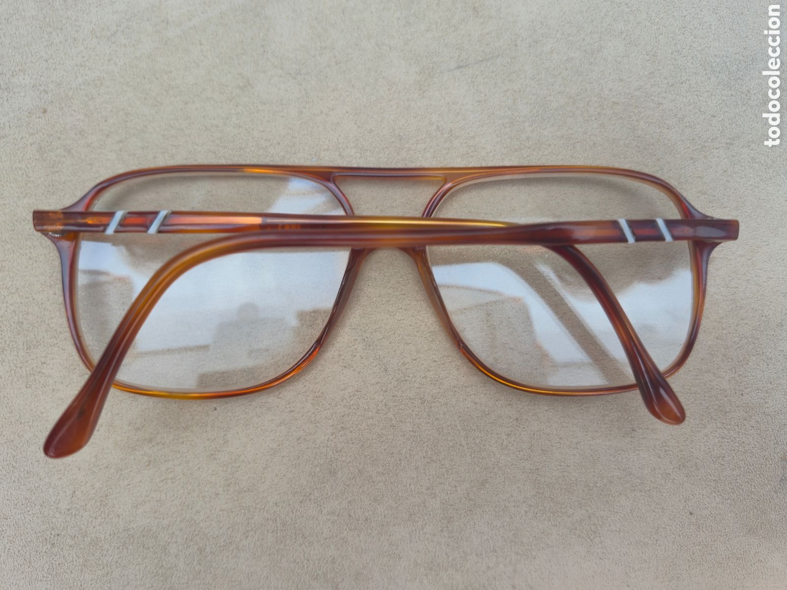 Vintage: Gafas Vintage marca You &You - Foto 2