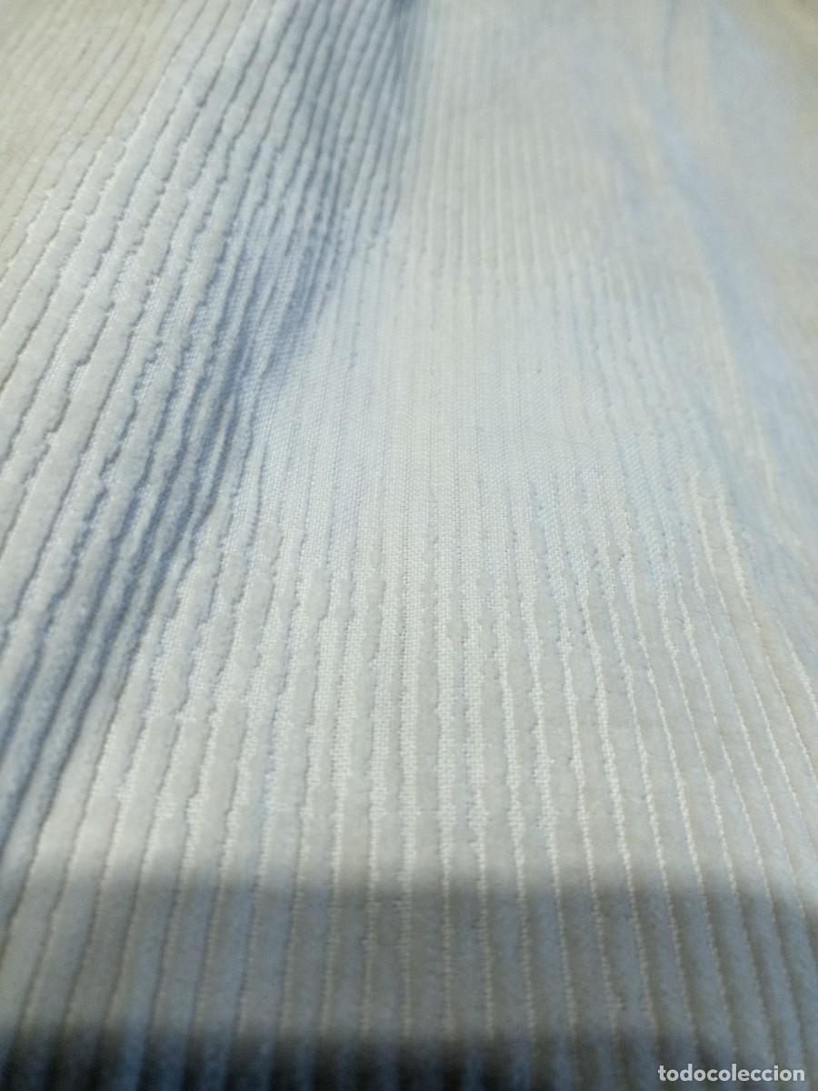 Vintage: Pantal&oacute;n de pana Pull & Bear. Talla 44. 100% algod&oacute;n - Foto 11