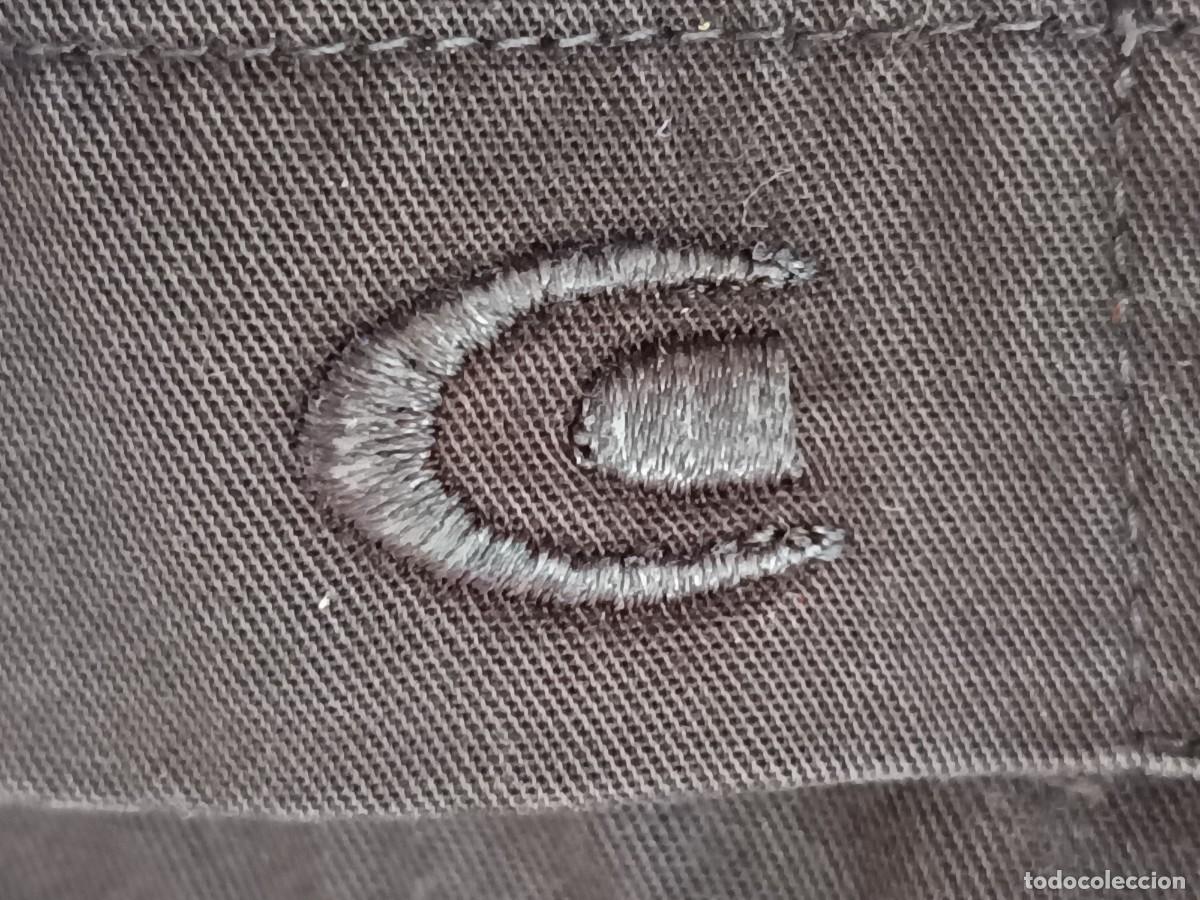 Vintage: CAMISA DOCKERS TALLA L - Foto 4
