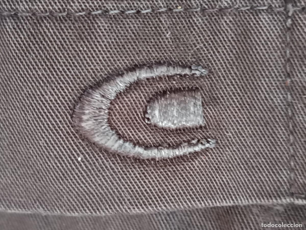 Vintage: CAMISA DOCKERS TALLA L - Foto 10