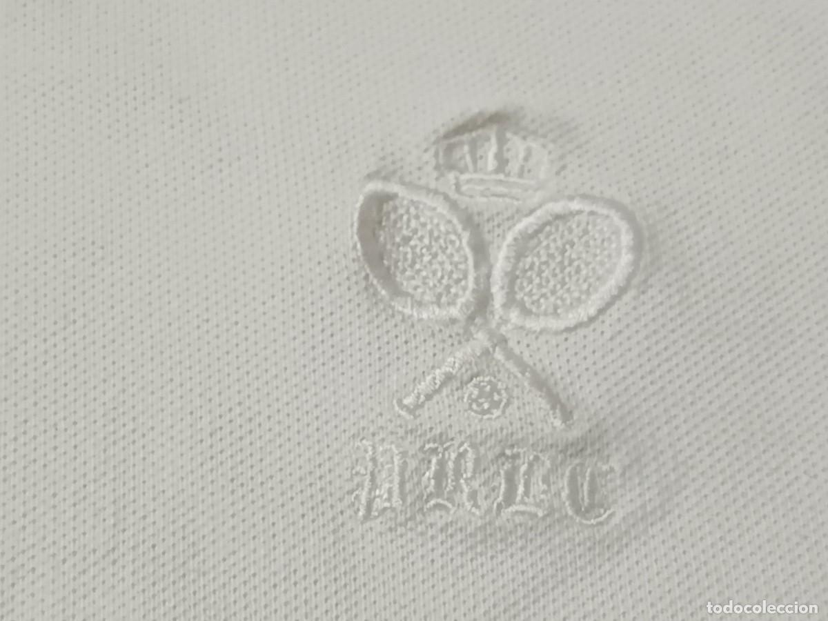 Vintage: POLO RALPH LAUREN TALLA L - Foto 3