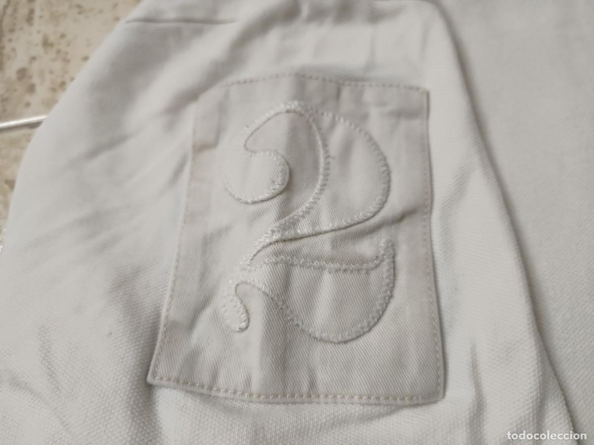 Vintage: POLO RALPH LAUREN TALLA L - Foto 4