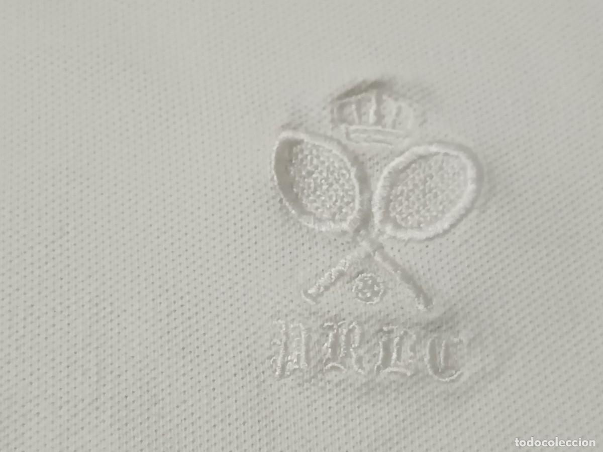 Vintage: POLO RALPH LAUREN TALLA L - Foto 9