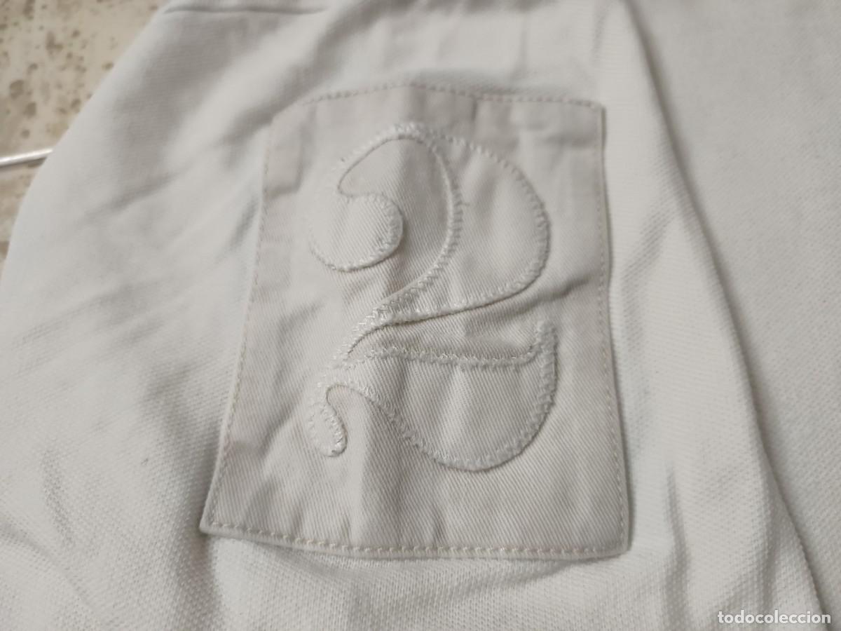 Vintage: POLO RALPH LAUREN TALLA L - Foto 10