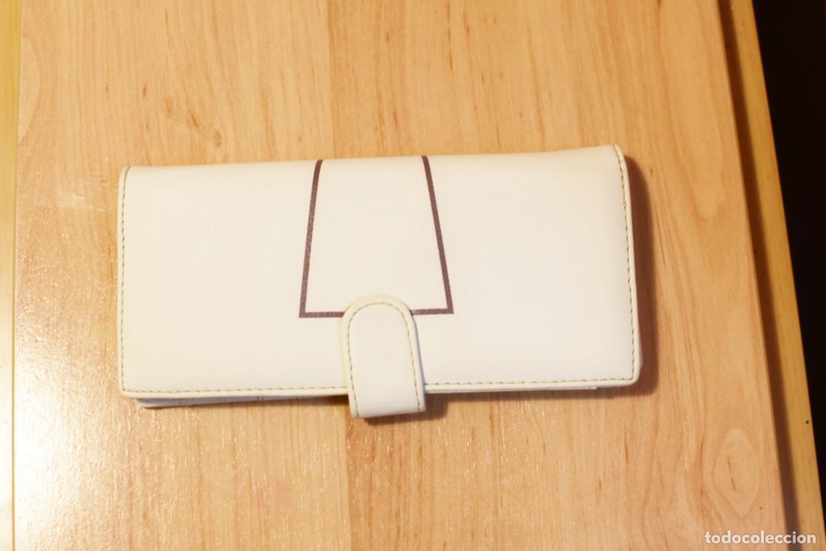 Vintage: Cartera para mujer Metoo - Foto 2