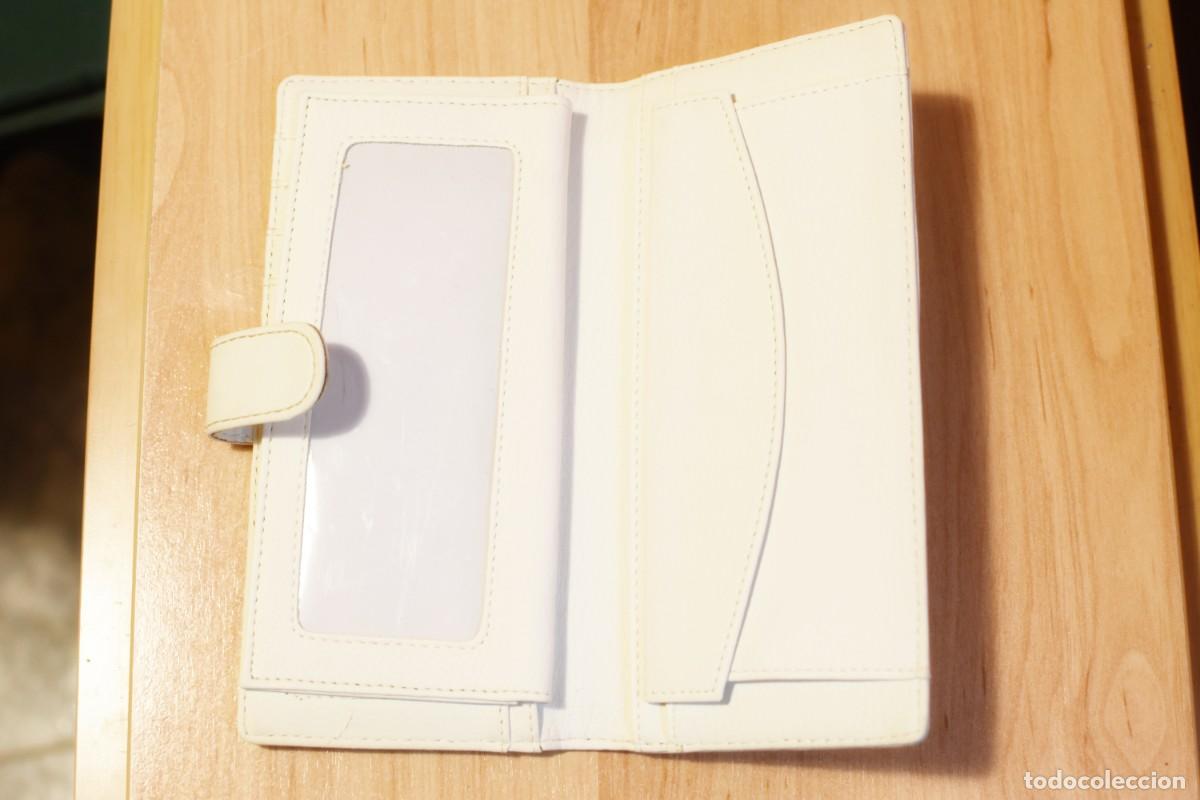 Vintage: Cartera para mujer Metoo - Foto 4