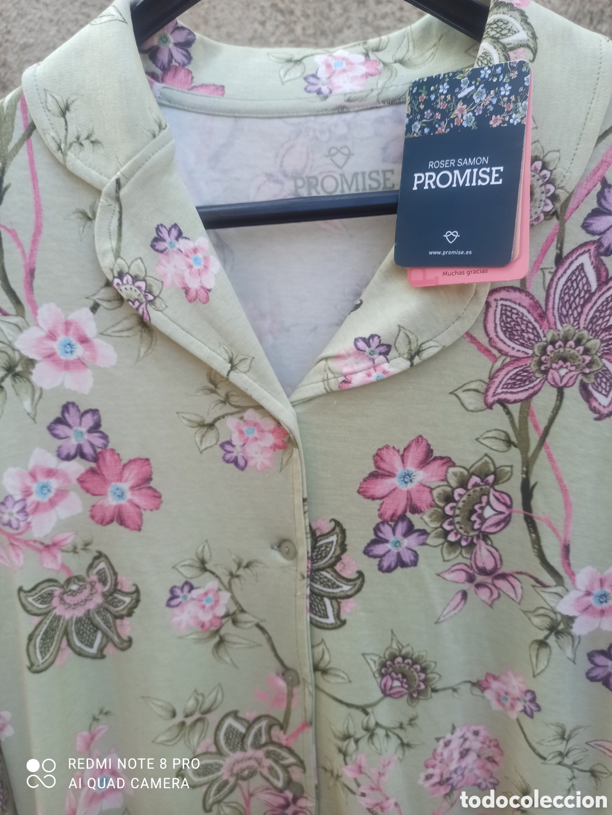 Vintage: Bata Promise, sin estrenar - Foto 1