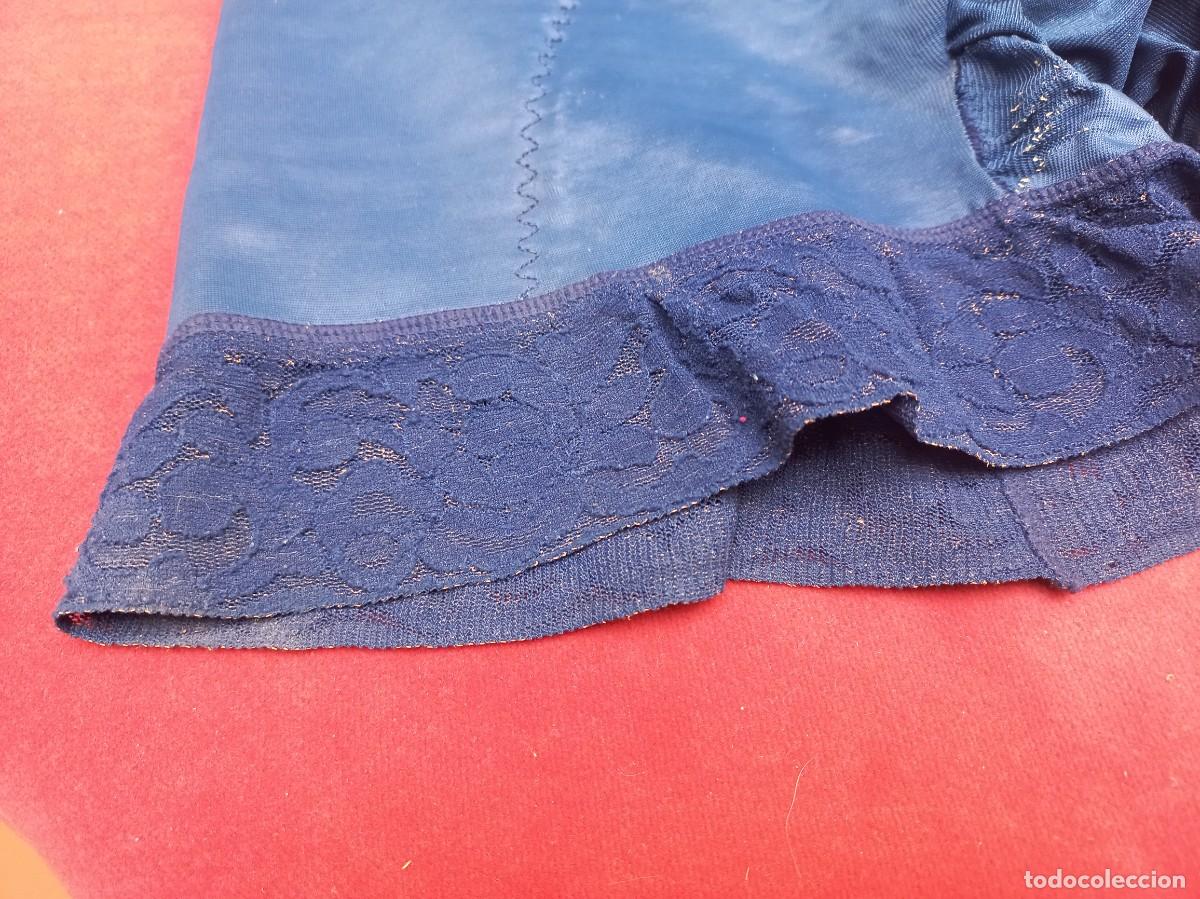 Vintage: faja pantalon vintage - Foto 3