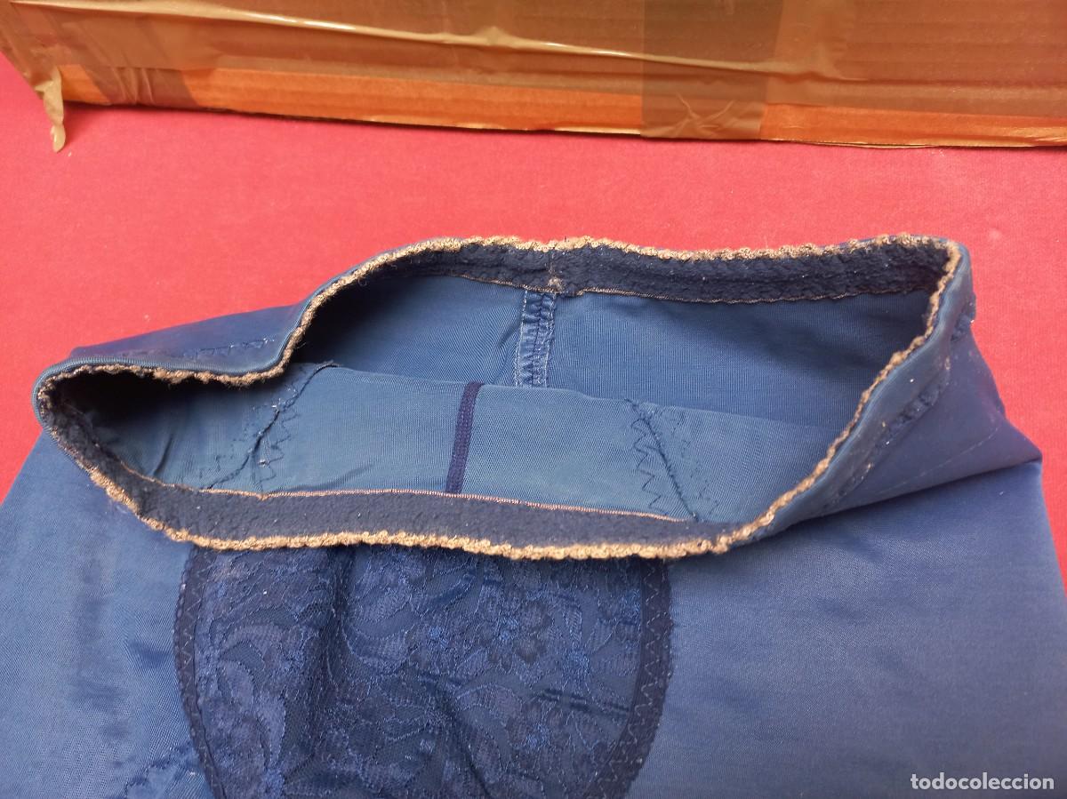 Vintage: faja pantalon vintage - Foto 5