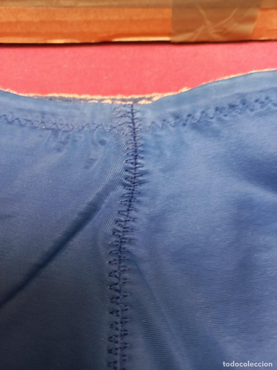Vintage: faja pantalon vintage - Foto 7