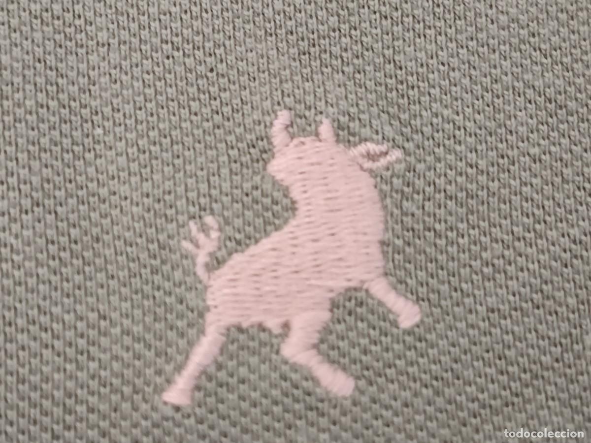 Vintage: POLO LOIS TALLA L... - Foto 4