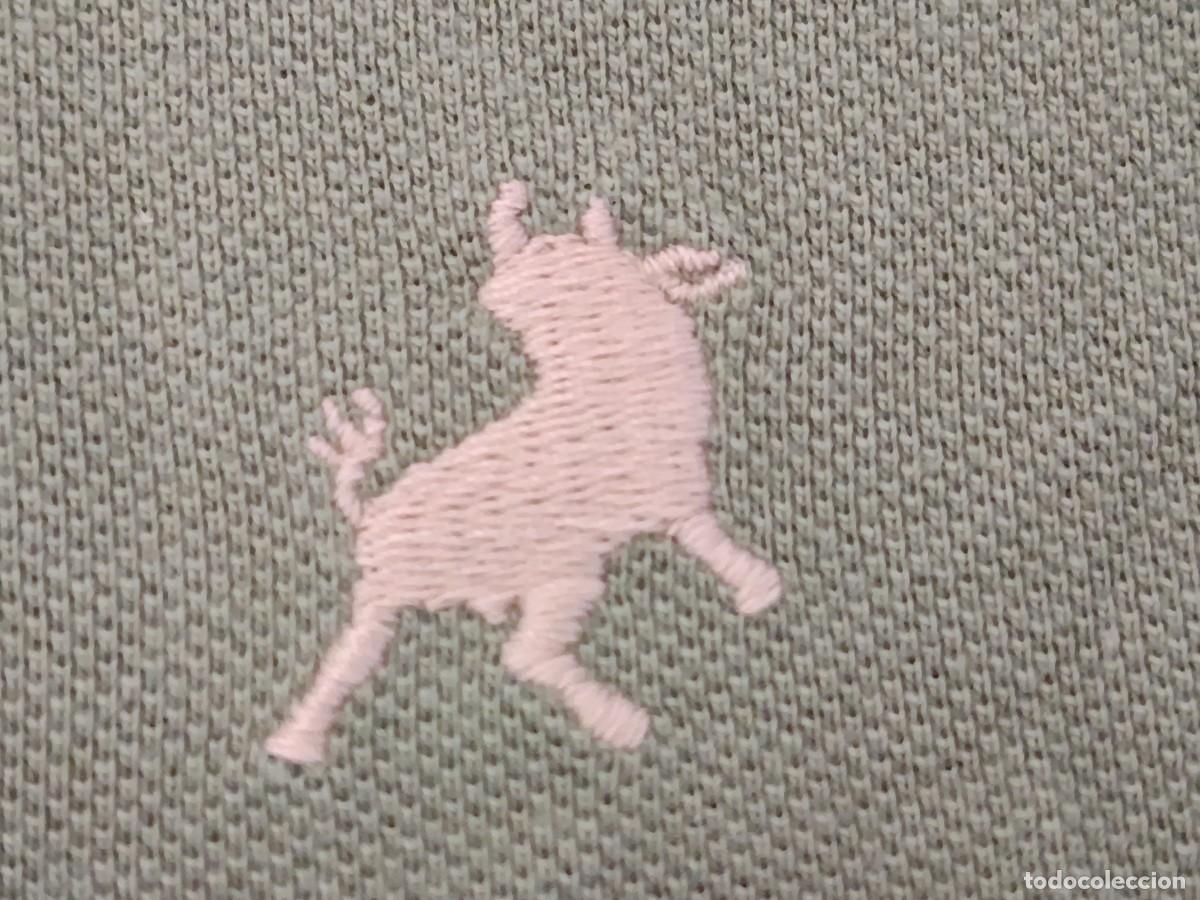 Vintage: POLO LOIS TALLA L... - Foto 8