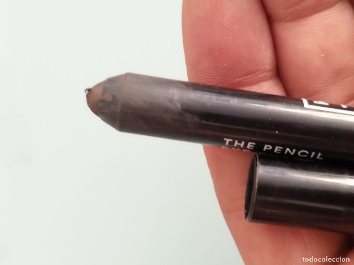 Vintage: Delineador de ojos y m&aacute;s a identificar de 3INA. - Foto 6