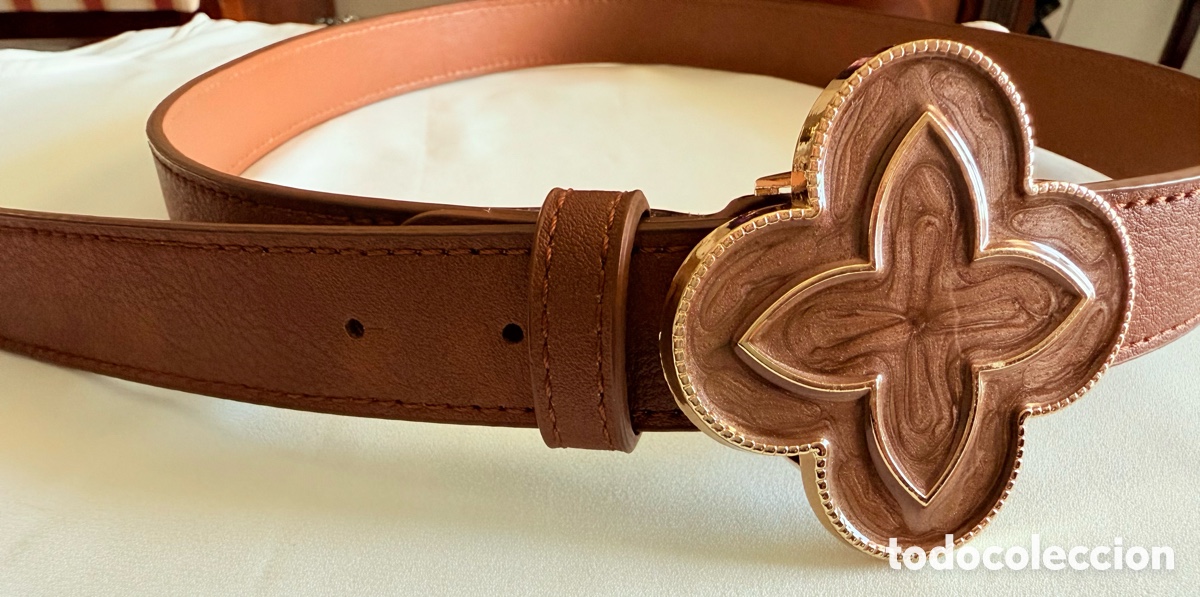 Vintage: Cinturon boutique cordobesa - Foto 4