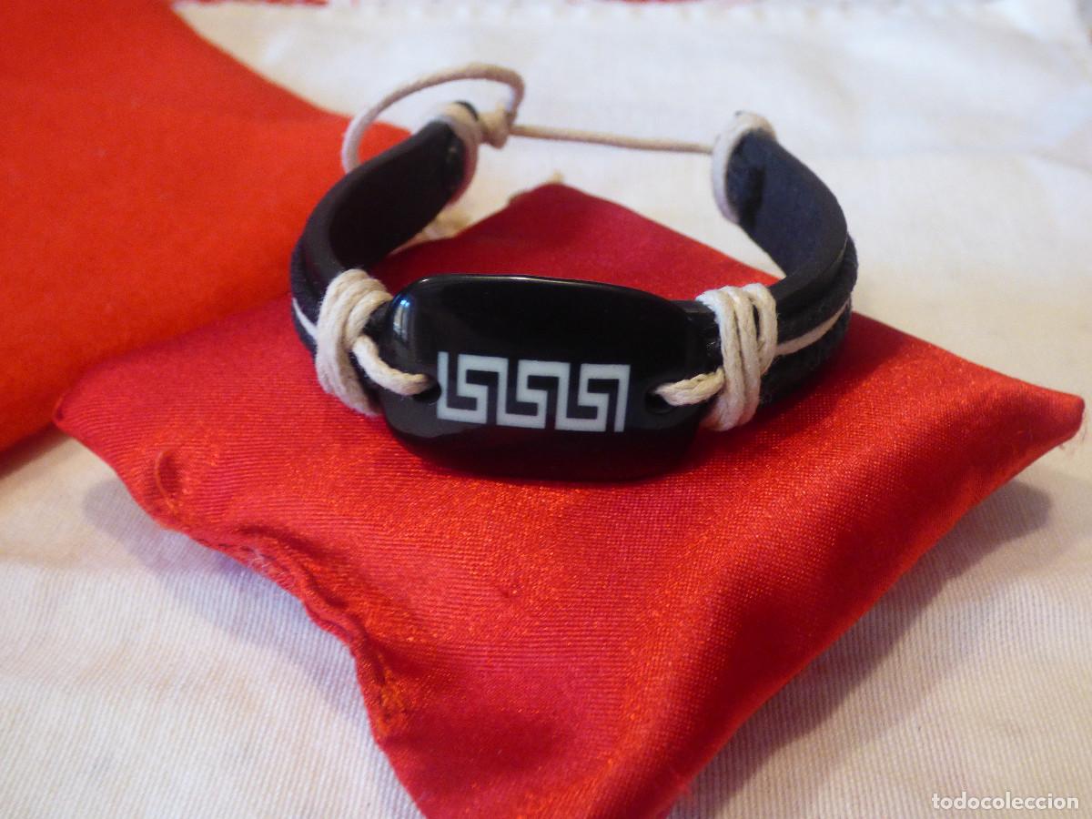 Vintage: Pulseras vintage,a&ntilde;os 80 - Foto 1