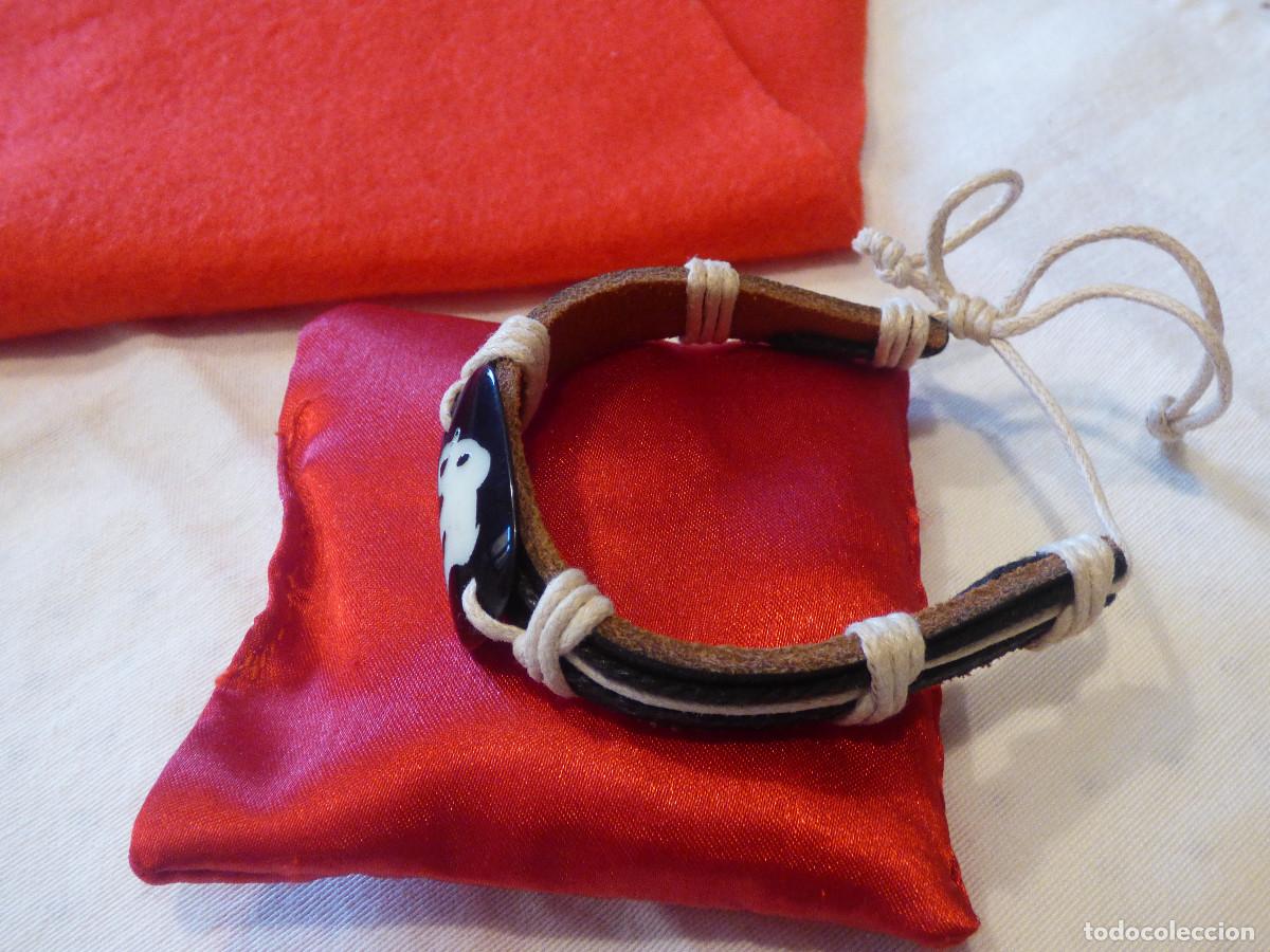Vintage: Pulseras vintage,a&ntilde;os 80 - Foto 2