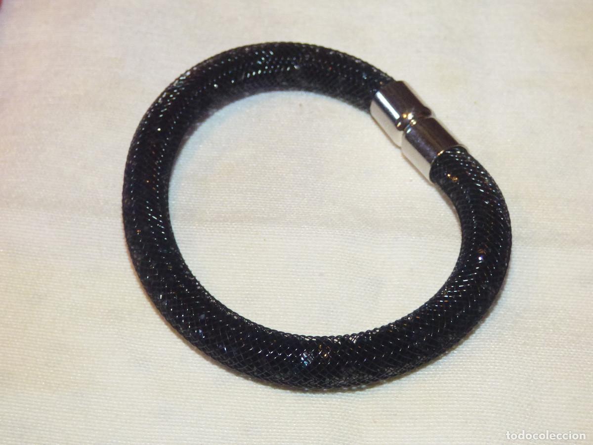 Vintage: Pulseras vintage,a&ntilde;os 80 - Foto 1