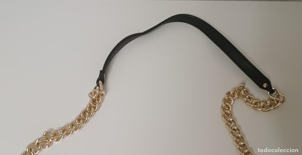 Vintage: Bolso &rdquo;Parfois&rdquo;. Nuevo. - Foto 3