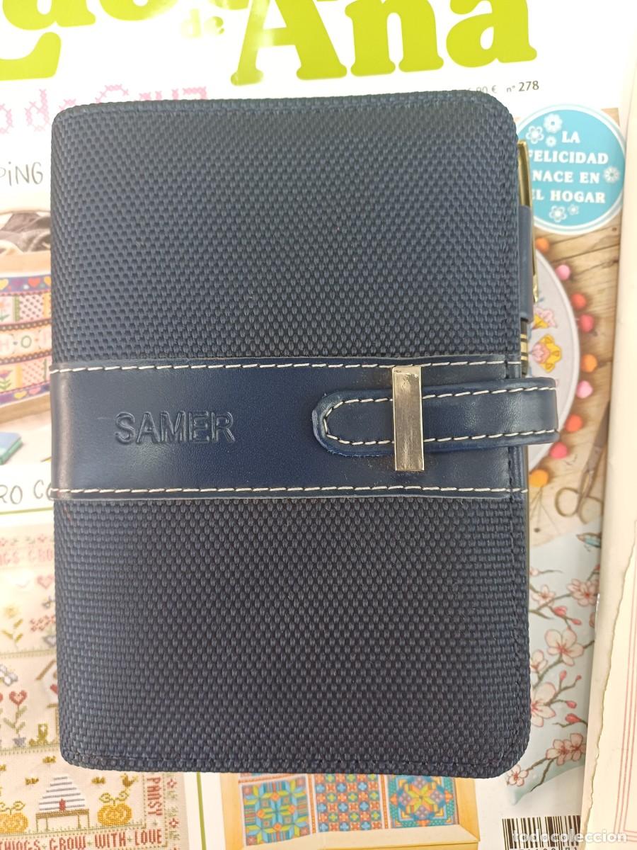 Vintage: Cartera Moderna Vintage - Foto 1