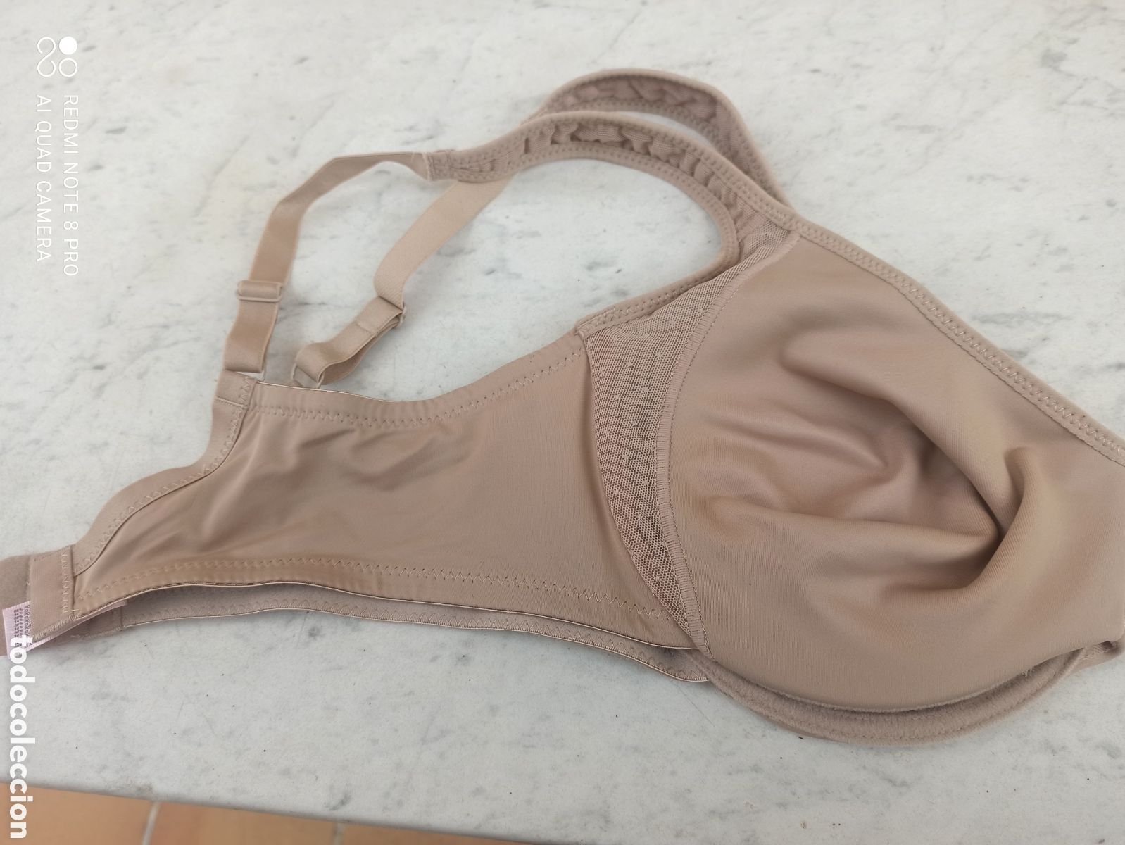 Vintage: Sujetador Playtex sin estrenar - Foto 6