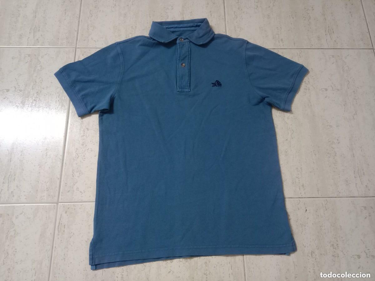 Vintage: POLO LIBERTO TALLA M - Foto 2