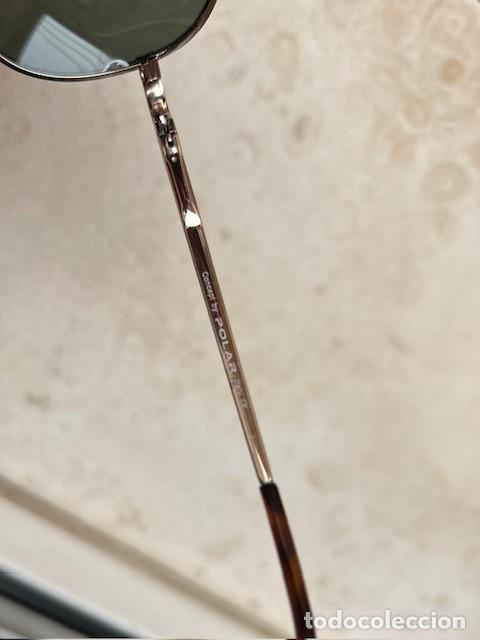 Vintage: Gafas de aviador vintage - Foto 5
