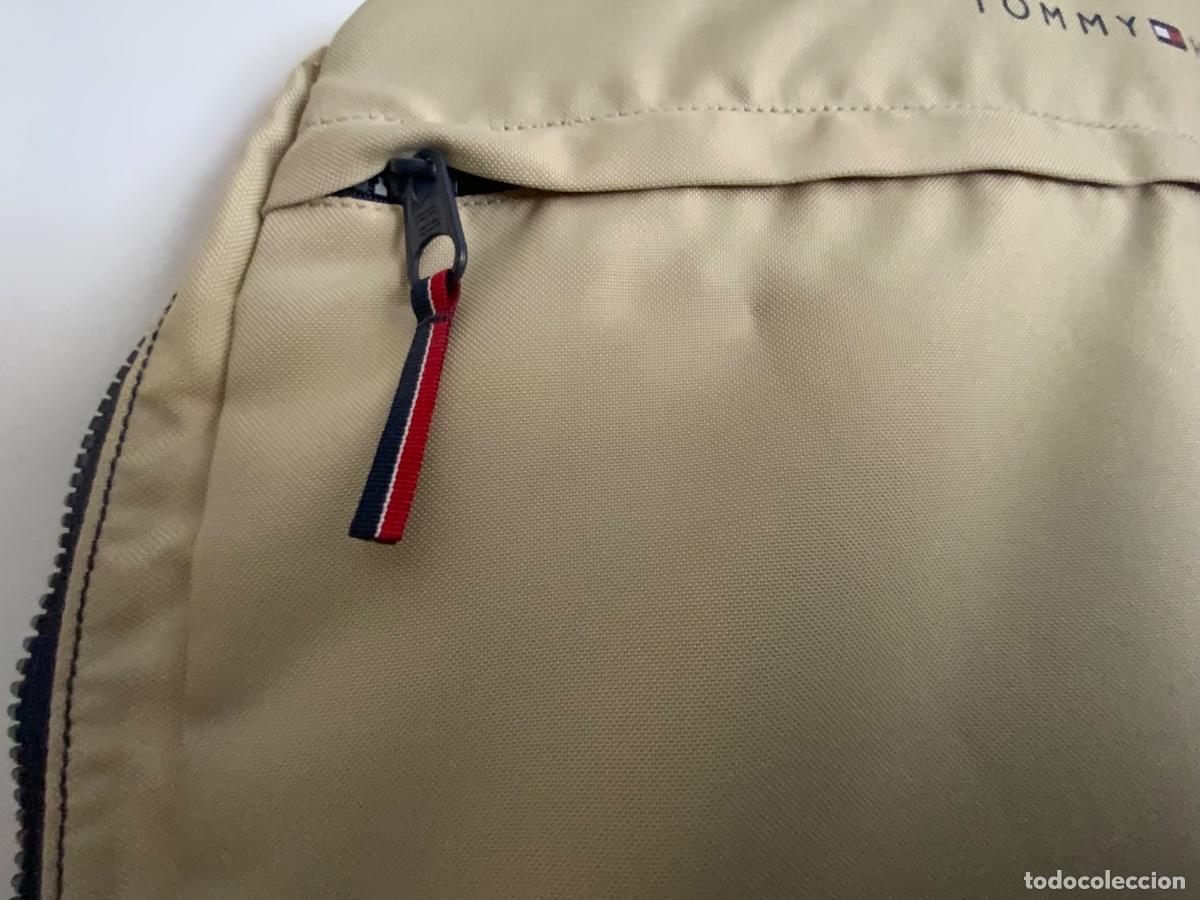 Vintage: PORTATRAJES TOMMY HILFIGER - Foto 9