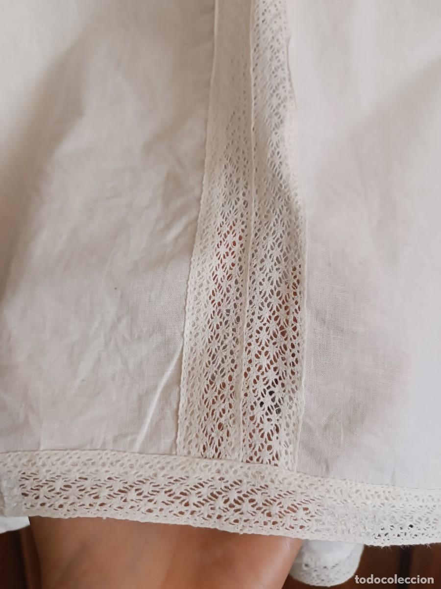 Vintage: Blusa de mujer de zara - Foto 2