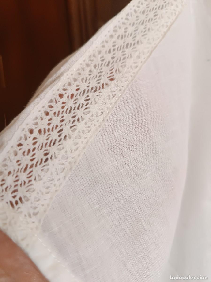 Vintage: Blusa de mujer de zara - Foto 4