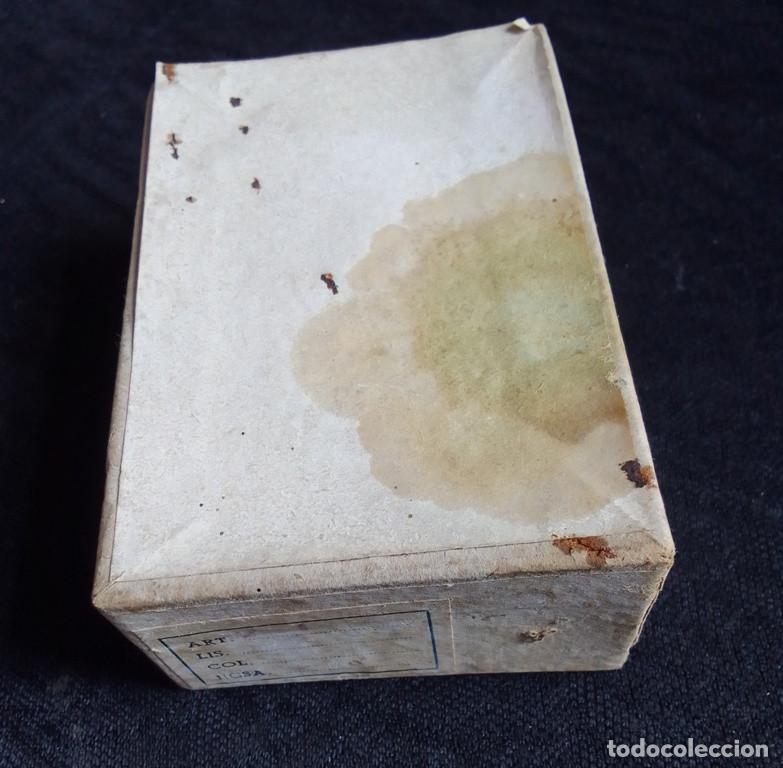 Vintage: Lote botones vintage - Foto 3