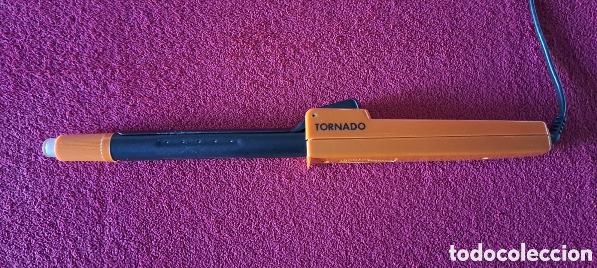 Vintage: MOLDEADOR A VAPOR &rdquo;VINTAGE&rdquo; - Foto 6