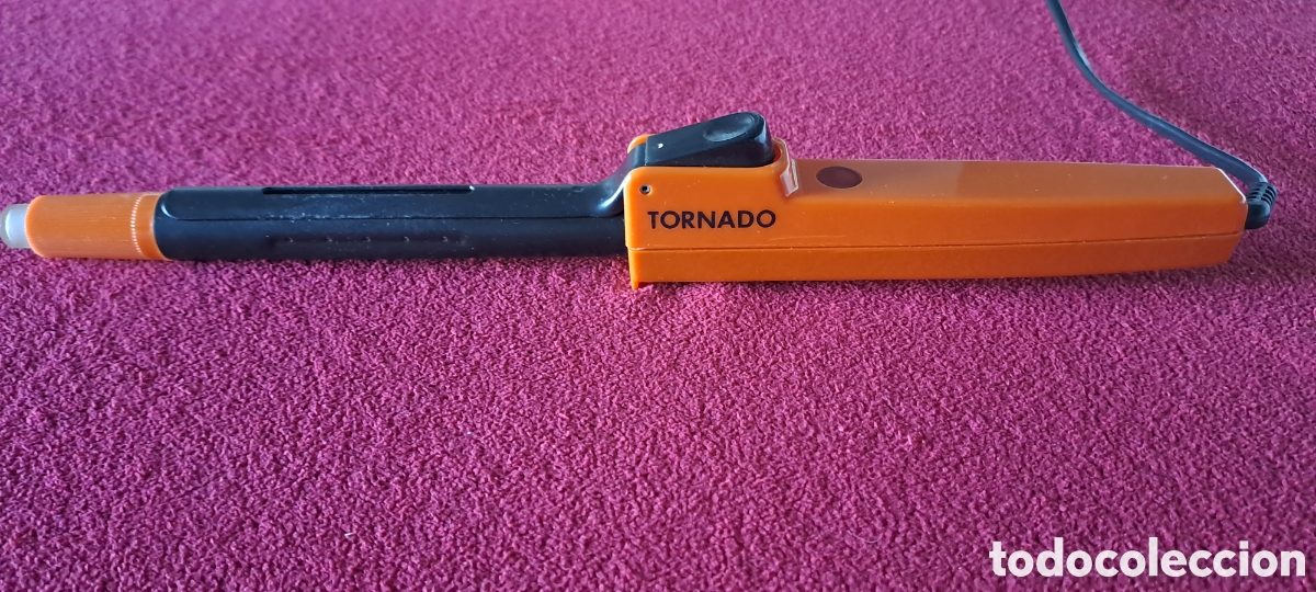 Vintage: MOLDEADOR A VAPOR &rdquo;VINTAGE&rdquo; - Foto 7